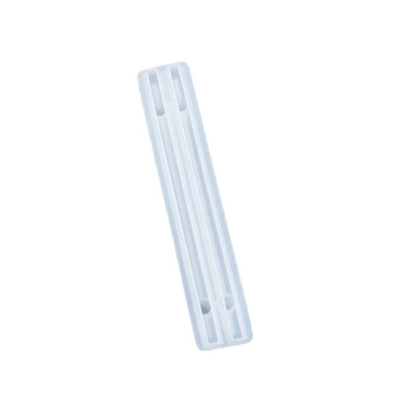 Moldes de Silicone para Fundição de Resina: Bandejas e Pratos em Epóxi com Design em Ágata