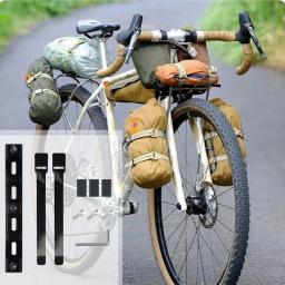 Bicicleta Water Bottle Holder, Ajustável, antiderrapante gaiola de garrafa, Base de montagem, Ajustador, Acessórios de ciclismo - Image 4