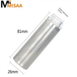 Filtro De Aquário, Evitar Detritos, Durável, Confiável, Alta Demanda, Tendência Eficaz, Prático, Acessórios Do Tanque De Peixes - Image 1