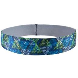 Bracetop-faixa de esportes elástica, 20 cores, antiderrapante, para ioga, corrida, fitness, futebol, para homens e mulheres - Image 6