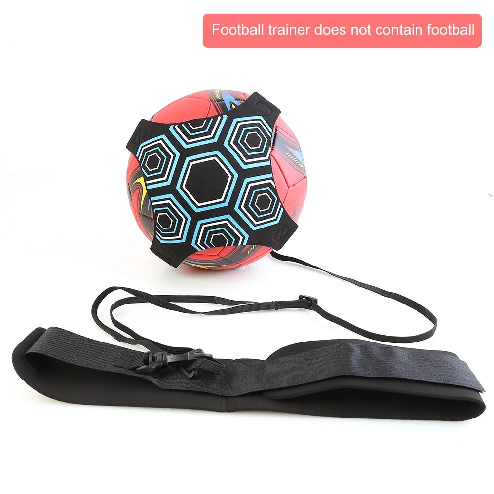 Profissional Sports Soccer Ball, Futebol Goal, Liga de Treinamento ao ar livre, Juventude e Adulto, Tamanho Padrão 5 - Image 1