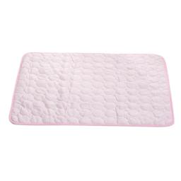 Almofada de dormir para pequenos animais de estimação, Ice Mats for Dogs, Sofá Nest Bed para o verão, W9j0 - Image 6