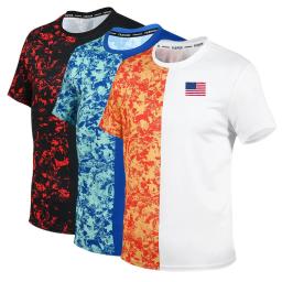 Atleta dos homens de alças Atletismo, Corrida velocidade Fitness Shirt, Roupas masculinas, Caras Sem Mangas Run Vest, Track Field Singlet - Image 1