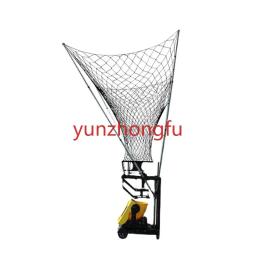 Equipamento De Treinamento De Esportes De Basquete, máquina De Tiro S6829, melhor Venda - Image 2