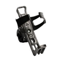Bicicleta elétrica Scooter Chaleira Gaiola, Water Cup Bracket, Suporte, Garrafa Rack, Acessórios, Pro, M365, M365, H0l8 - Image 4