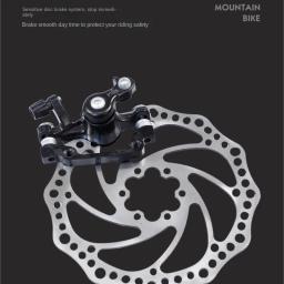 ZHIO Dobrável Mountain BIKE Adulto Velocidade Variável Mountain Bike Soft Tail Estudante Bicicleta Trilha Ao Ar Livre - Image 6