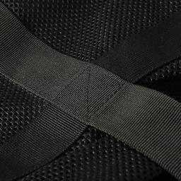 Duffle Gear Bag para mergulho, mergulho, natação, praia, equipamentos esportivos, malha, 100L - Image 6