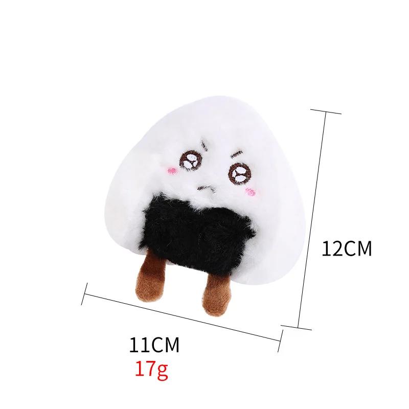 Brinquedos de pelúcia gato com pernas, Seleções divertidas disponíveis, Crescimento rápido durável, Tendência interativa, Brinquedos para gatinhos, Suprimentos gato - Image 1