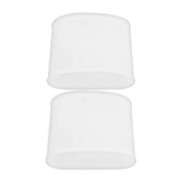 1 par fita prática caneleira banding caneleiras futebol cintas silicones caneleira titular para adulto homem mulher - Image 5