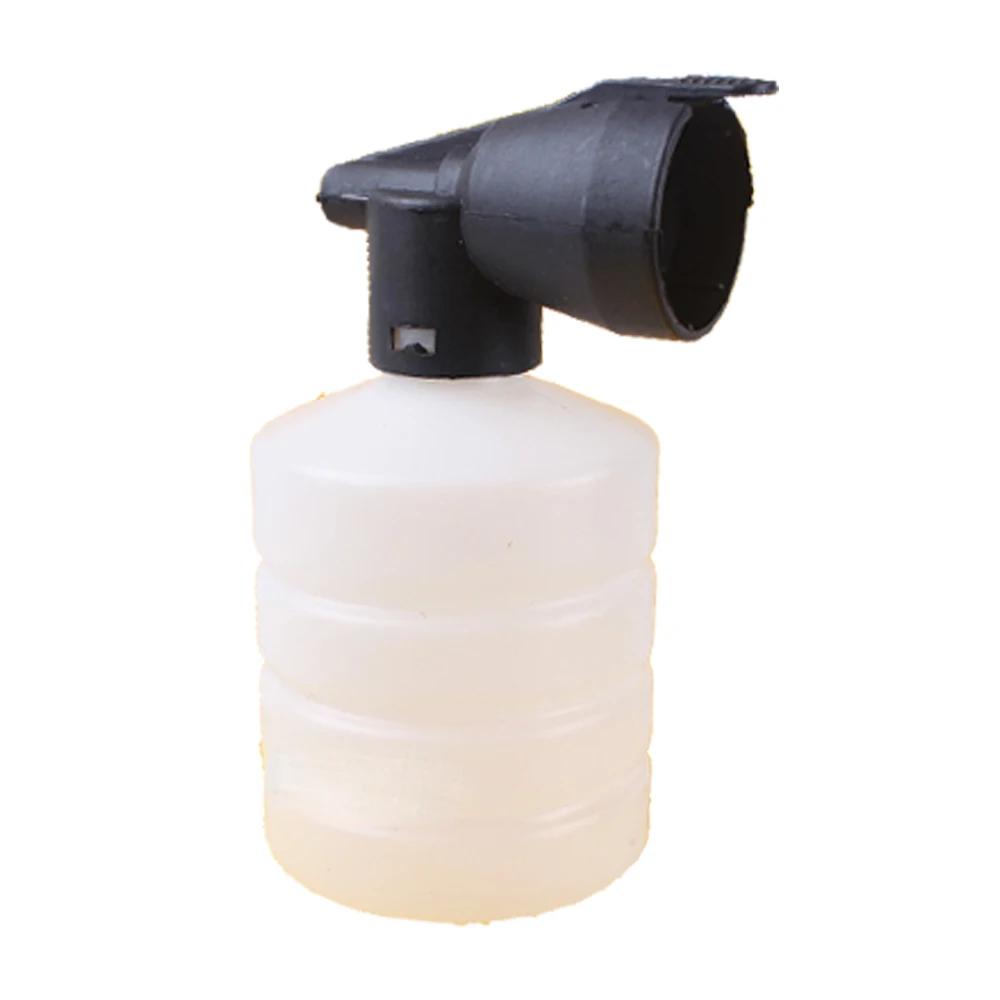Alta Pressão Wash Gun para Lavor Parkside, PHD Spray Washer Gun, Acessórios De Máquina De Limpeza - Image 1