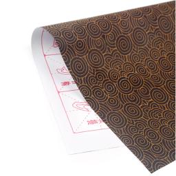 Conjunto caligráfico chinês sem tinta, papel pano para escrita aquosa, regravável tradicional, tecido de secagem rápida, crianças e adultos - Image 5