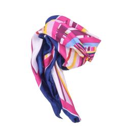 Lenços mágicos para mágico, lenços de seda feitos à mão, truques mágicos, dispositivo ilusionista - Image 2