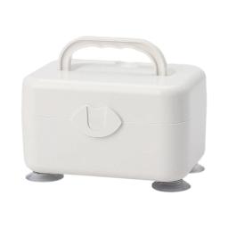 Máquina de costura enrolador de bobina inteligente automático suporte de linha elétrica acessórios ferramenta linha para enrolamento de fio portátil - Image 6
