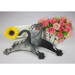 Cabides para animais de estimação roupas para animais de estimação cabides cabides para animais de estimação cabides para animais de estimação - Image 1