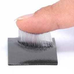 Remendos de pneus ultrafinos para bicicleta, ferramentas de reparo rápido sem cola, acessórios para reparo de tubo interno de pneus de bicicleta de montanha/estrada - Image 3