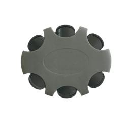 Oticon aparelho auditivo cera guarda filtros prowax minifit substituição kit de limpeza clara acessório para aparelho auditivo oticon - Image 2