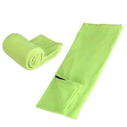 Aegismax amini-e série velo saco de dormir forro 25 ° natureza caminhada ultraleve portátil acampamento ao ar livre saco de dormir envelope - Image 3
