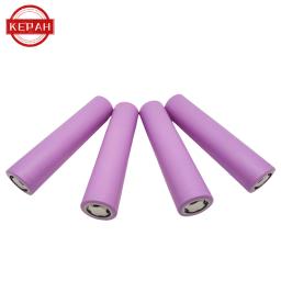Bateria para motocicleta elétrica, Ebike, E-"trotinette", ferramentas elétricas, DIY, Lifepo4, 3.2V, 15Ah, 4S, 12V, 24V, 36V, 48V, 33140 - Image 3