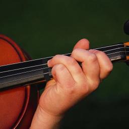 Dedo violino Fita violoncelo Instrumento Fita dedilhado Fita violino Adesivos para violinos Fretboard Instrumentos orquestrais - Image 4