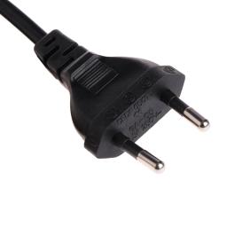Tapete aquecedor multiuso para répteis, tapete aquecedor terrário 25.6 11'' para tartaruga, lagarto, sapo, 2023 - Image 5