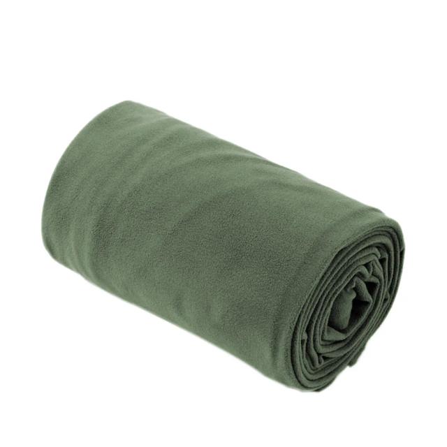 Saco de Dormir Velo Morno: Ideal para Acampamentos e Aventuras ao Ar Livre
