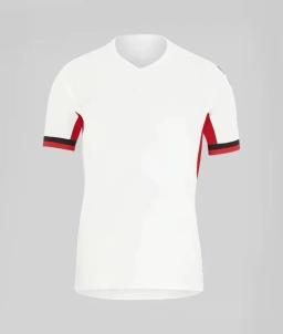 Rugby personalizado nome e número t-shirt, novo estilo, camiseta, s-5XL, 2021, 2022 - Image 6