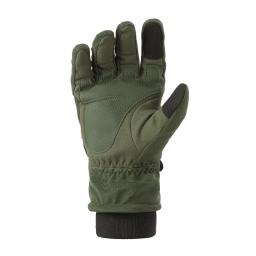 Emersongear luvas táticas de combate de inverno, equipamento de proteção para as mãos, roupa quente para caça, milsim, treinamento de caminhadas ao ar livre - Image 2