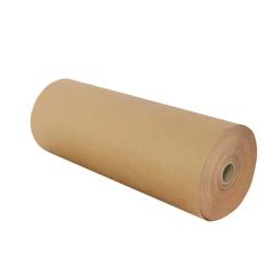 Rolo De Papel De Embrulho, Material Reciclado, Embrulho Artesanato, Embrulho De Presente, Buquê De Flores, DIY - Image 5