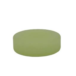Prática Bola de Hóquei no Gelo, Conveniente, Ambiental, Preto, Clássico, 1Pc - Image 6
