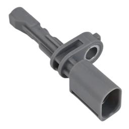 Sensor de velocidade elétrica mk3 mk4 sensor de velocidade sensor de reparo de veículos para carro de golfe 2 pinos conexão especificações de fábrica caber - Image 6