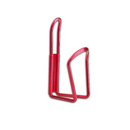 Alumínio Liga Bebida Água Garrafa Rack, Bicicleta Titular Gaiola, Desporto ao ar livre, Riding Kettle, Bicicleta Ciclismo Acessórios, Novo - Image 2