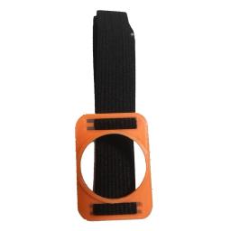 Freestyle Lite Sensor Armband, pulseira ajustável Strap Titular, 1/2 Fxation Strap - Image 1