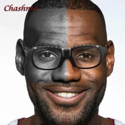Chashma-Sports Bandagem Prescrição Óculos Ópticos, Basketball Frame, Futebol Proteção Óculos com Grau - Image 5