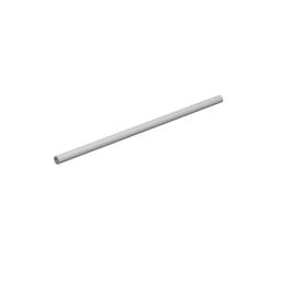10 peças moc 75c05 mangueira rígida 3mm d. 5l/4.0cm tijolos compatíveis diy montar blocos de construção partícula criança quebra-cabeça brinquedo presente - Image 6