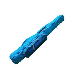 Bilhar Pool Cue Stick Case, 3, 4 Snooker Storage Pouch - Image 4