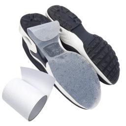 Adesivo protetor de sola de sapato, grip self para sola de tênis, sola outinferior, envio direto - Image 1
