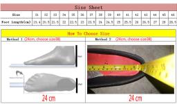 Roselle patins inline 3x110mm rodas led simétrico quadro plano patinação de velocidade sapatos de skate slalom luminoso flash patinação - Image 5