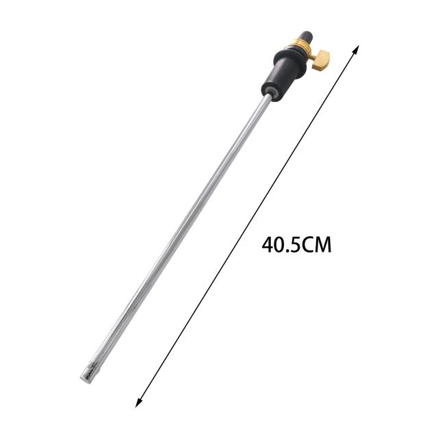 Aço Inoxidável End Pin para Contrabaixo Vertical - String de Suporte para Violoncelo 4/4, 3/4 e 1/2