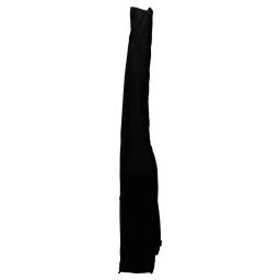 Capa Para Violão Clássico Simples Tagima Com Bolso E Alças - Image 4