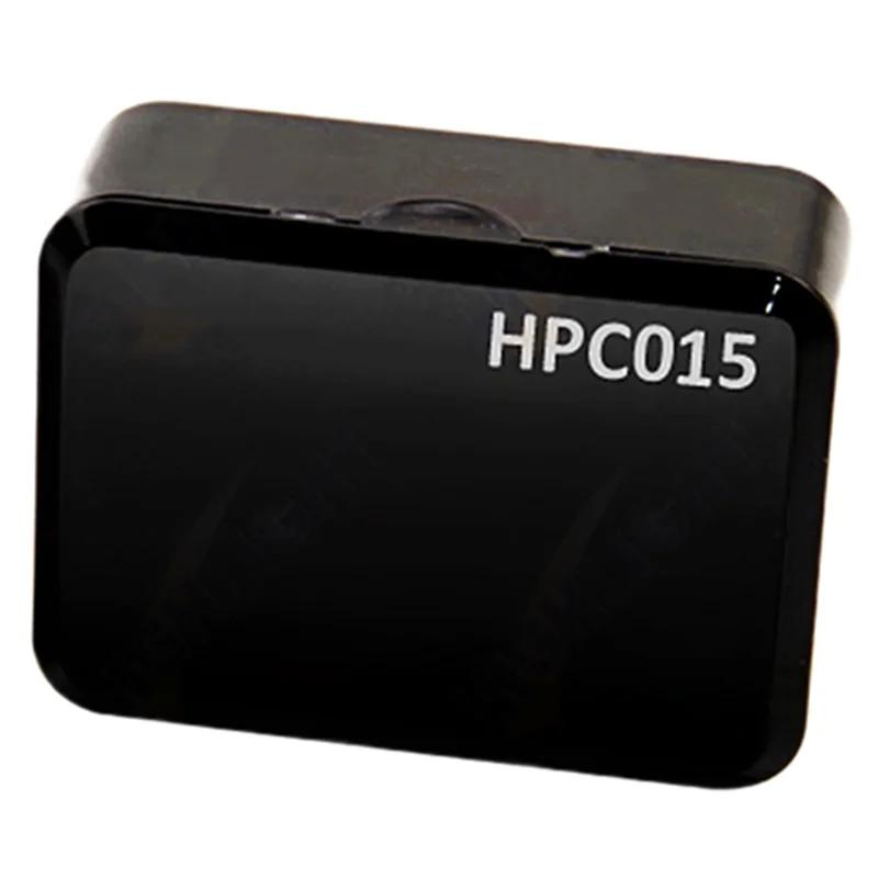 Infravermelho Feixe Pessoas Fluxo Contando Sistema, Contador De Passageiros, Display LCD, 1-10m Ampla Faixa De Detecção, Pessoa Contando Sistema, IR - Image 1