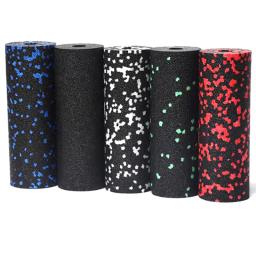 EPP Hollow Yoga Coluna para Mulheres, Equipamentos de Fitness, Ginásio Pilates, Yoga Acessórios, 1Pc - Image 3