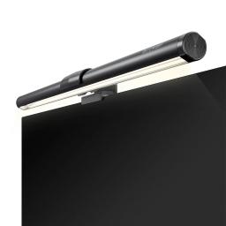 BlitzWolf-RGB LED Lâmpada de Mesa, Escritório Regulável, Computador Eye-cuidar Candeeiros de Mesa, Estudo, Leitura, Tela, Monitor Pendurado Barra de Luz - Image 5