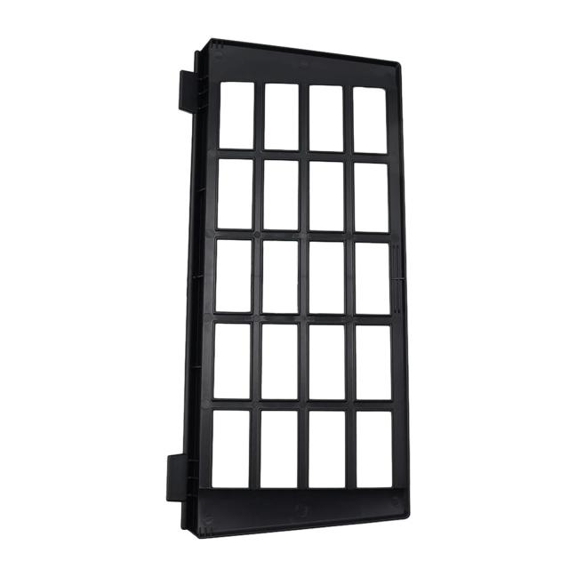 Guia Completo para Substituição de Suporte de Música: Acessórios para Iniciantes, Suporte de Livros e Folhas de Música para Piano