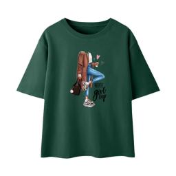 Ferro em remendos transferência de calor diy artes artesanato engomar camiseta hoodies passar adesivos nunca desistir mulher - Image 3