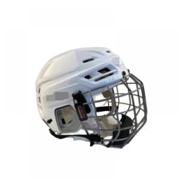 Hóquei em campo e terra, Equipamento de proteção, Conjunto completo de equipamentos, Hóquei em campo e terra, Uso profissional - Image 1