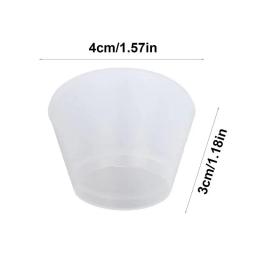Amortecedor De Cabeça De Raquete De Tênis Portátil, Amortecedor De Cabeça De Silicone, Vibração Compacta, Butt Hat - Image 6