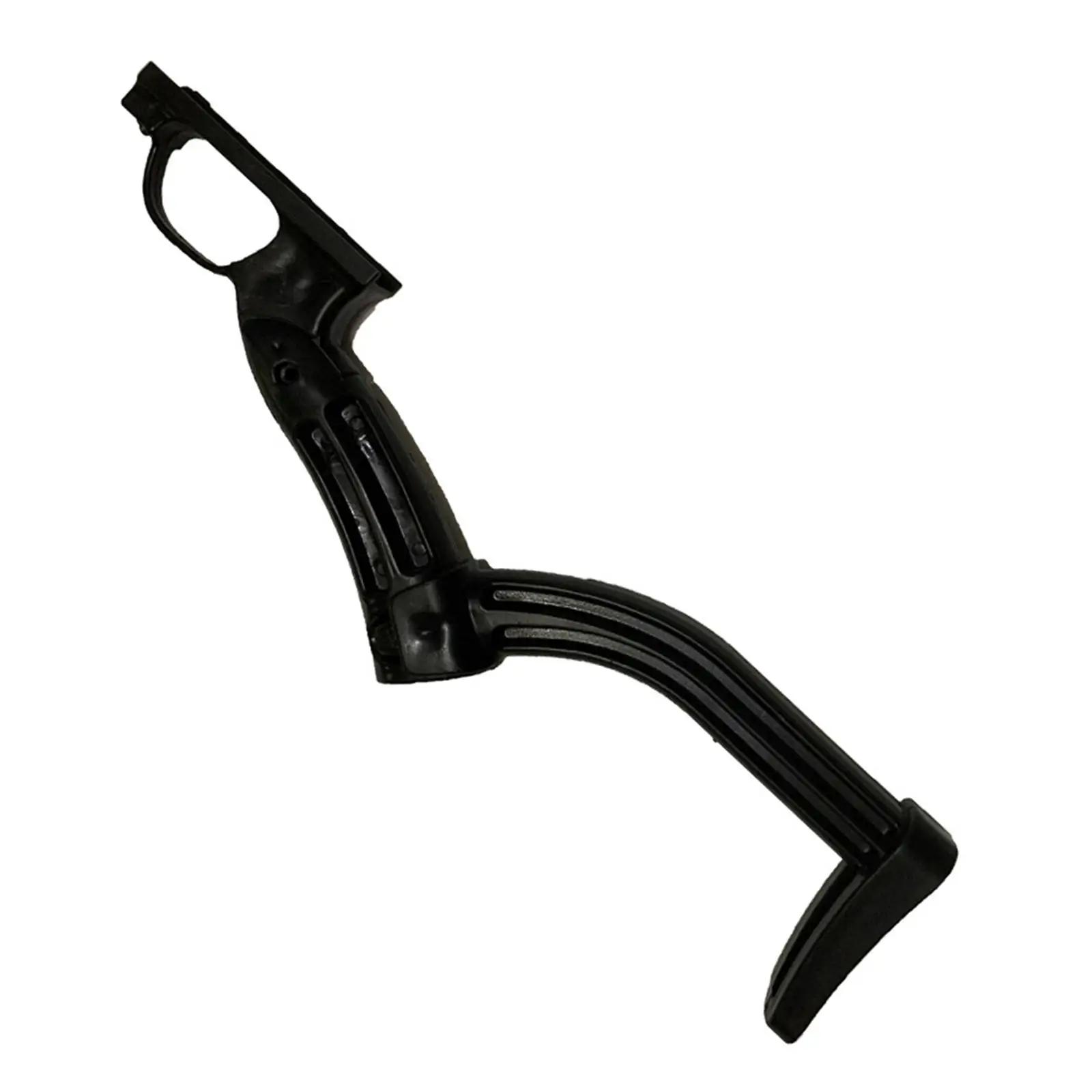 Cinta De Pulso Durável Portátil Para Jogos De Caça, Competição De Tiro, Moda Resistente - Image 1