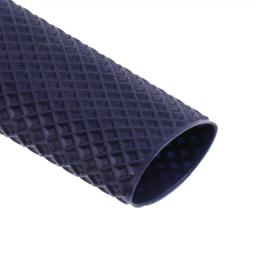 Piscina Americana Não-Bilhar Cue Grip Sleeve, Roxo - Image 5