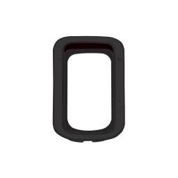 IGPSPORT BSC200 BSC300 Película de proteção de vidro temperado Capa de proteção para computador de bicicleta Protetor de capa de silicone - Image 5