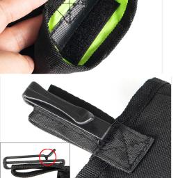 Pet Dog Puppy Training Treat Snack Bait Pocket Pouch, Obediência e Agilidade Food Bag, Recompensa Cintura Bag - Image 4